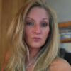 dawnsullens